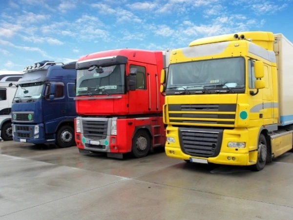 Bursa Serdivan Nakliye